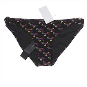 NWT Marc Jacobs Swim bottoms
